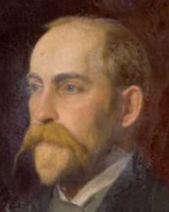 Gambogi Raffaello